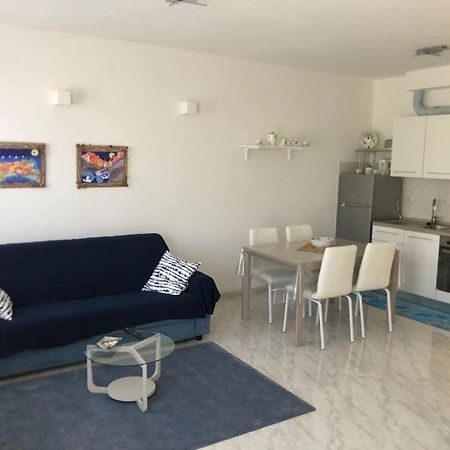 Riomaggiore Apartment Ca Di Euro 외부 사진