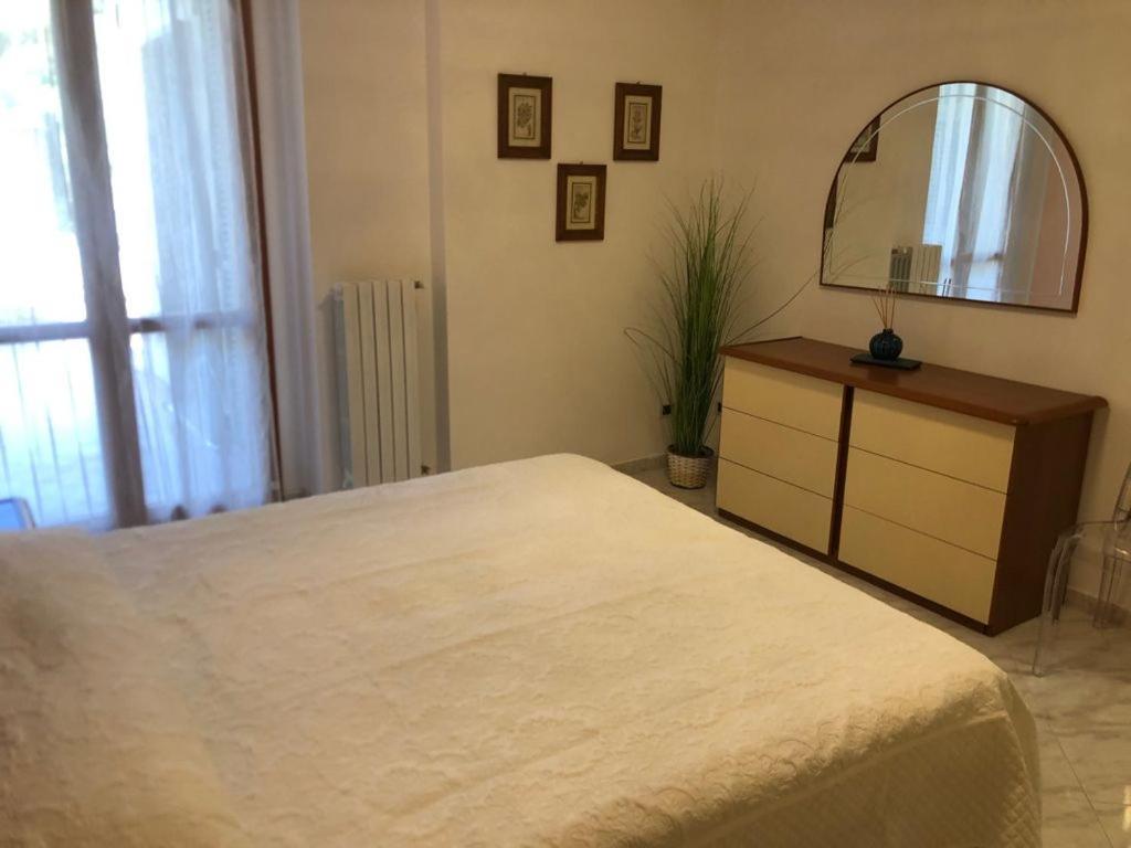 Riomaggiore Apartment Ca Di Euro 외부 사진